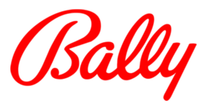 Bally