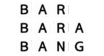 Barbara Bang