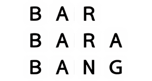 Barbara Bang