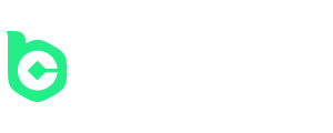 BC.Game
