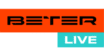 Beter.Live