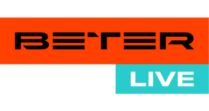 Beter.Live