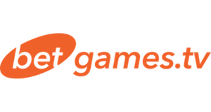 BetGamesTV