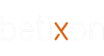 Betixon