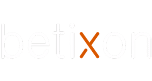 Betixon