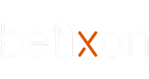 Betixon