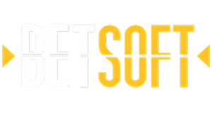 Betsoft