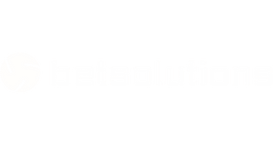 BetSolutions