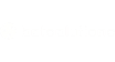 BetSolutions