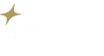 BF Games