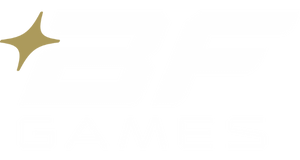 BF Games