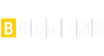 Bgaming