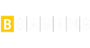 Bgaming