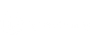 Big Time Gaming