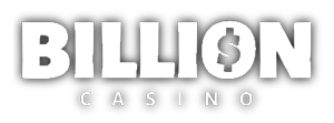 Billion Casino