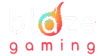 Blaze Gaming