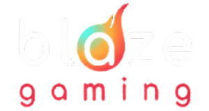 Blaze Gaming