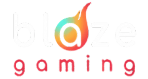 Blaze Gaming