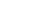 Bluberi