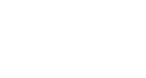 Bluberi