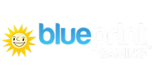 Blueprint Gaming