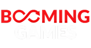 Booming Games