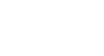 Bragg