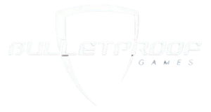 Bulletproof Games