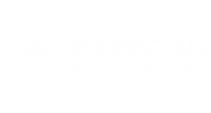 Capecod