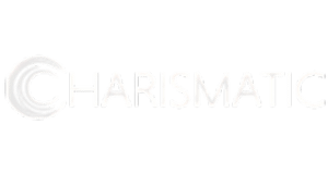Charismatic