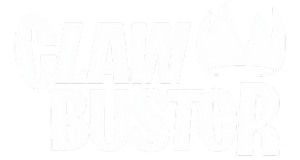 ClawBuster