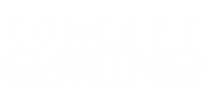 Concept Gaming