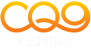 CQ9 Gaming