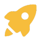 Краш-игры