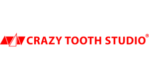Crazy Tooth Studio