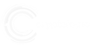 Cryptologic