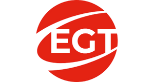 EGT