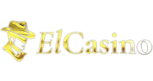 El Casino