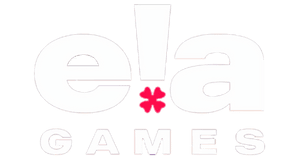 ELA Games