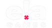 ELA Games