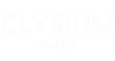 Elysium Studios Elysium Studios