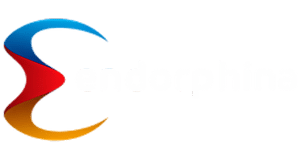Endorphina