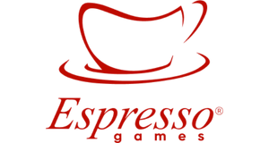 Espresso Games