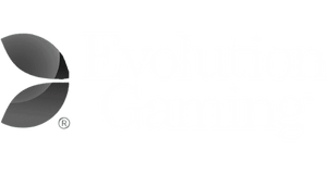 Evolution Gaming