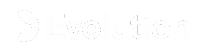evolution_logo