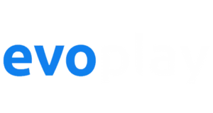 Evoplay