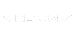 Expanse Studios