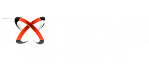 Extreme Live Gaming