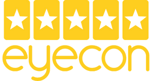 Eyecon