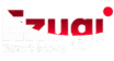 Ezugi